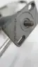 FENWAL 40-100010-025 TEMPERATURE CONTROLLER thumbnail 5