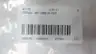 FENWAL 40-100010-025 TEMPERATURE CONTROLLER thumbnail 6