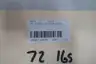 ITT 3-3019-1-T2-ST2-SL2-CF8M BALL VALVE 3IN 300 MANUAL FLANGED STAINLESS thumbnail 6