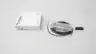 KEYENCE FS-V22 PHOTOELECTRIC SENSOR 12-24V-DC thumbnail 1