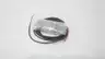 KEYENCE FS-V22 PHOTOELECTRIC SENSOR 12-24V-DC thumbnail 2