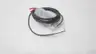 KEYENCE FS-V22 PHOTOELECTRIC SENSOR 12-24V-DC thumbnail 3