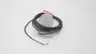 KEYENCE FS-V22 PHOTOELECTRIC SENSOR 12-24V-DC thumbnail 4