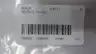 KEYENCE FS-V22 PHOTOELECTRIC SENSOR 12-24V-DC thumbnail 6