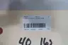 FABRI-VALVE FV-F3700134000 KNIFE GATE VALVE 5IN MANUAL STEEL FLANGED thumbnail 6