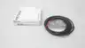 KEYENCE FS-V21 FIBER OPTIC SENSOR AMPLIFIER 12-24V-DC thumbnail 1