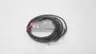 KEYENCE FS-V21 FIBER OPTIC SENSOR AMPLIFIER 12-24V-DC thumbnail 2