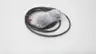 KEYENCE FS-V21 FIBER OPTIC SENSOR AMPLIFIER 12-24V-DC thumbnail 3