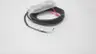 KEYENCE FS-V21 FIBER OPTIC SENSOR AMPLIFIER 12-24V-DC thumbnail 5