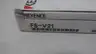 KEYENCE FS-V21 FIBER OPTIC SENSOR AMPLIFIER 12-24V-DC thumbnail 6