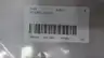 KEYENCE FS-V21 FIBER OPTIC SENSOR AMPLIFIER 12-24V-DC thumbnail 7