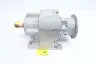 NORD SK 673.1N140TC INLINE GEAR REDUCER 140TC 7/8IN 49.50:1 thumbnail 1