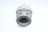 NORD SK 673.1N140TC INLINE GEAR REDUCER 140TC 7/8IN 49.50:1 thumbnail 2