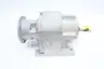 NORD SK 673.1N140TC INLINE GEAR REDUCER 140TC 7/8IN 49.50:1 thumbnail 3