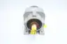 NORD SK 673.1N140TC INLINE GEAR REDUCER 140TC 7/8IN 49.50:1 thumbnail 4