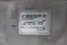 NORD SK 673.1N140TC INLINE GEAR REDUCER 140TC 7/8IN 49.50:1 thumbnail 5