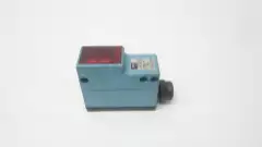 SICK WT32-R230 PHOTOELECTRIC SENSOR 24-240V-AC