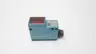 SICK WT32-R230 PHOTOELECTRIC SENSOR 24-240V-AC thumbnail 1