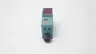 SICK WT32-R230 PHOTOELECTRIC SENSOR 24-240V-AC thumbnail 2
