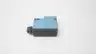 SICK WT32-R230 PHOTOELECTRIC SENSOR 24-240V-AC thumbnail 3