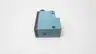 SICK WT32-R230 PHOTOELECTRIC SENSOR 24-240V-AC thumbnail 4