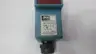 SICK WT32-R230 PHOTOELECTRIC SENSOR 24-240V-AC thumbnail 5