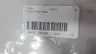 SICK WT32-R230 PHOTOELECTRIC SENSOR 24-240V-AC thumbnail 6