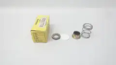 JOHN CRANE B2F50-871 TYPE 2 MECHANICAL SHAFT SEAL 3/4IN