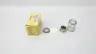 JOHN CRANE B2F50-871 TYPE 2 MECHANICAL SHAFT SEAL 3/4IN thumbnail 1