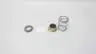 JOHN CRANE B2F50-871 TYPE 2 MECHANICAL SHAFT SEAL 3/4IN thumbnail 2