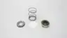 JOHN CRANE B2F50-871 TYPE 2 MECHANICAL SHAFT SEAL 3/4IN thumbnail 3