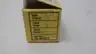 JOHN CRANE B2F50-871 TYPE 2 MECHANICAL SHAFT SEAL 3/4IN thumbnail 4