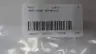 JOHN CRANE B2F50-871 TYPE 2 MECHANICAL SHAFT SEAL 3/4IN thumbnail 5
