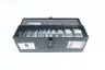 GRAINGER 36D710 130-PIECE SLOTTED SHIM ASSORTMENT thumbnail 3