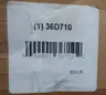 GRAINGER 36D710 130-PIECE SLOTTED SHIM ASSORTMENT thumbnail 6