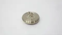FOXBORO N0999KP TRANSMITTER CAPSULE ASSEMBLY