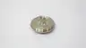FOXBORO N0999KP TRANSMITTER CAPSULE ASSEMBLY thumbnail 1