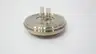 FOXBORO N0999KP TRANSMITTER CAPSULE ASSEMBLY thumbnail 2