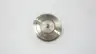 FOXBORO N0999KP TRANSMITTER CAPSULE ASSEMBLY thumbnail 3