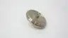 FOXBORO N0999KP TRANSMITTER CAPSULE ASSEMBLY thumbnail 4