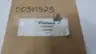 FOXBORO N0999KP TRANSMITTER CAPSULE ASSEMBLY thumbnail 5