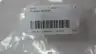 FOXBORO N0999KP TRANSMITTER CAPSULE ASSEMBLY thumbnail 6