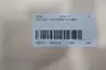 TOYO-OKI HD-DTR000-03-004 HYDRAULIC DIRECTIONAL CONTROL VALVE thumbnail 7