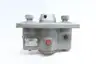 TOYO-OKI HD-DTR000-03-004 HYDRAULIC DIRECTIONAL CONTROL VALVE thumbnail 1