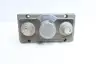 TOYO-OKI HD-DTR000-03-004 HYDRAULIC DIRECTIONAL CONTROL VALVE thumbnail 2