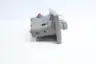 TOYO-OKI HD-DTR000-03-004 HYDRAULIC DIRECTIONAL CONTROL VALVE thumbnail 3
