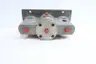 TOYO-OKI HD-DTR000-03-004 HYDRAULIC DIRECTIONAL CONTROL VALVE thumbnail 4