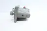 TOYO-OKI HD-DTR000-03-004 HYDRAULIC DIRECTIONAL CONTROL VALVE thumbnail 5