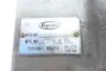 TOYO-OKI HD-DTR000-03-004 HYDRAULIC DIRECTIONAL CONTROL VALVE thumbnail 6