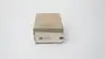 ALLEN BRADLEY 592-EUTB NEMA SIZE 0-1 OVERLOAD RELAY thumbnail 1